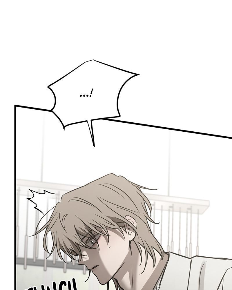 Read Beastly Things Manga Online