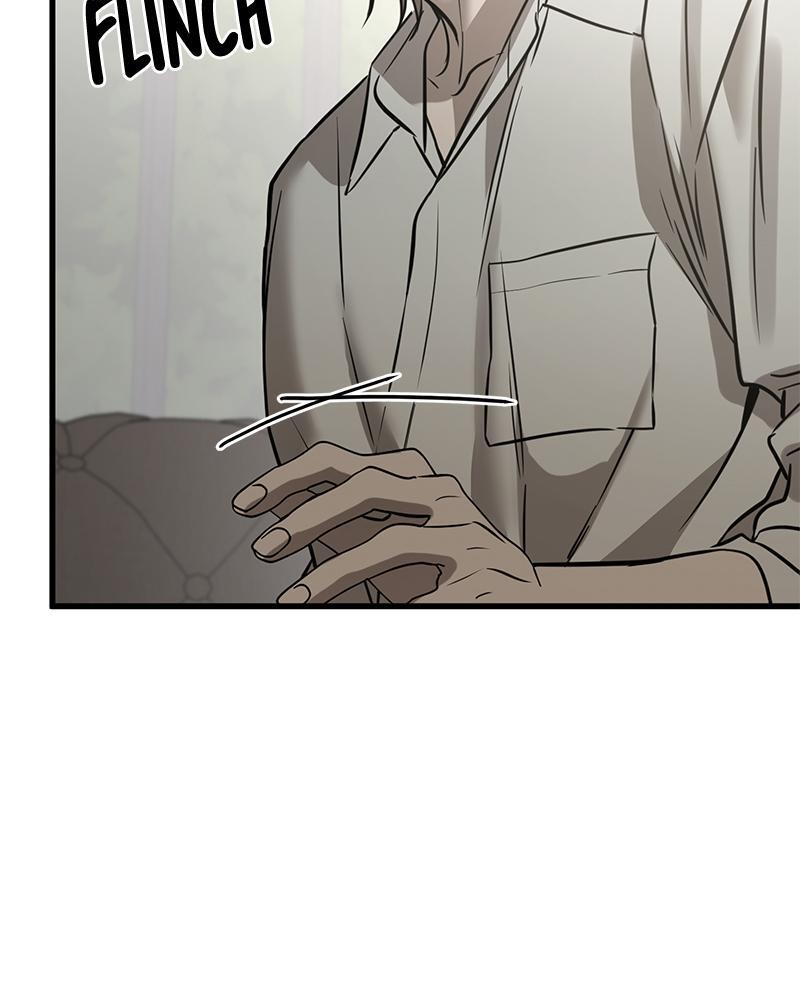 Read Beastly Things Manga Online