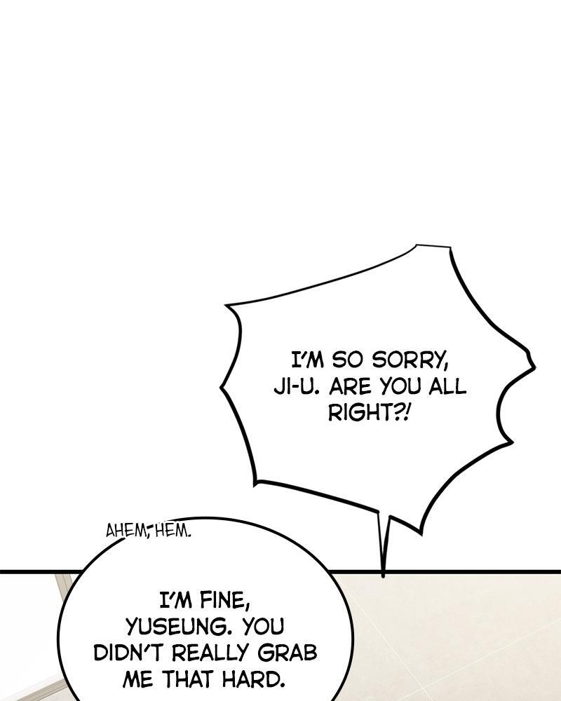 Read Beastly Things Manga Online