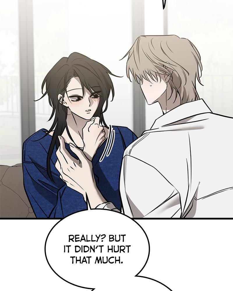 Read Beastly Things Manga Online