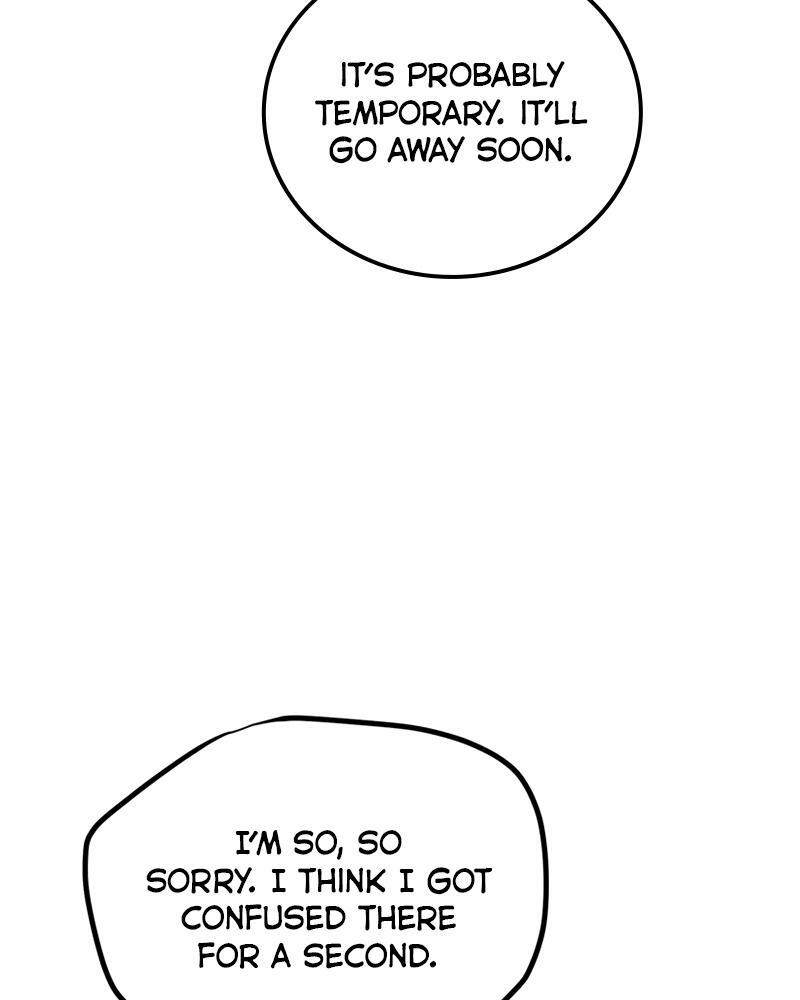 Read Beastly Things Manga Online