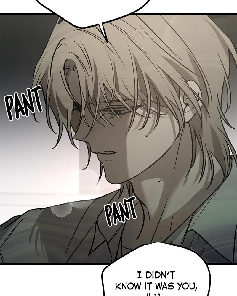Read Beastly Things Manga Online