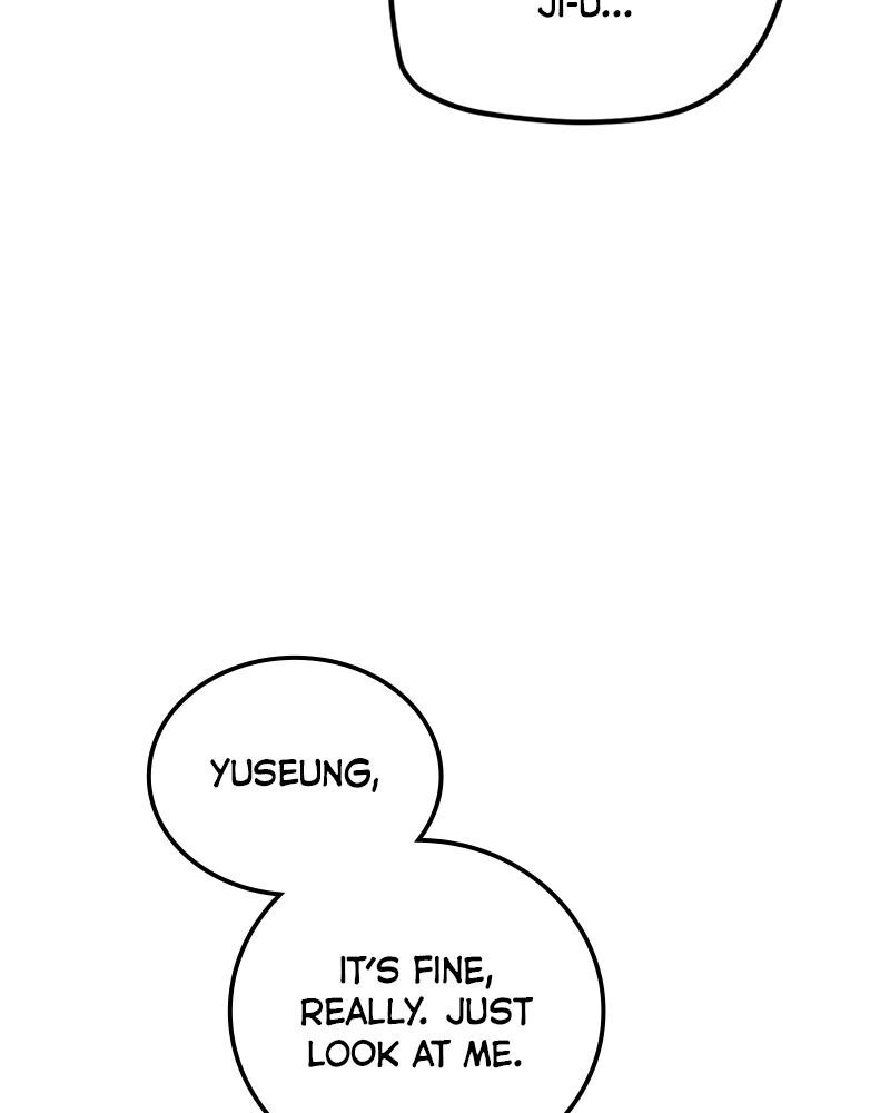 Read Beastly Things Manga Online