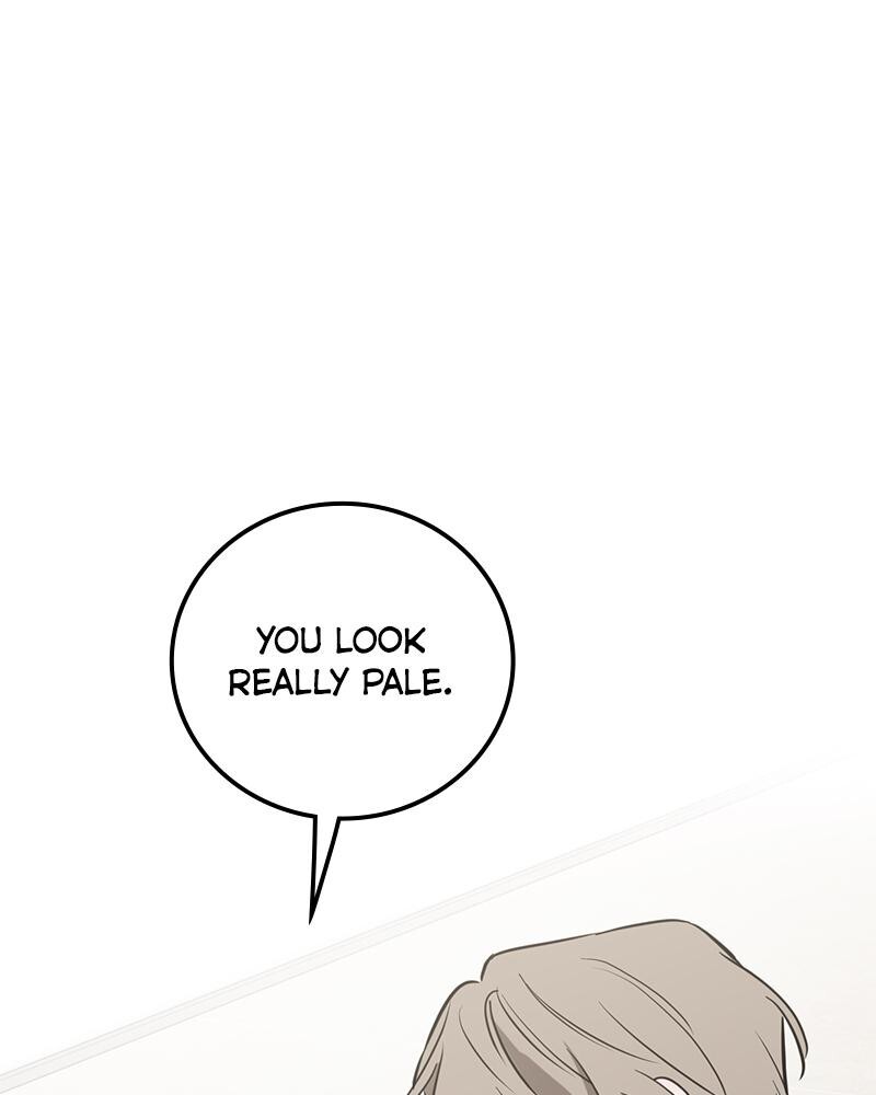 Read Beastly Things Manga Online