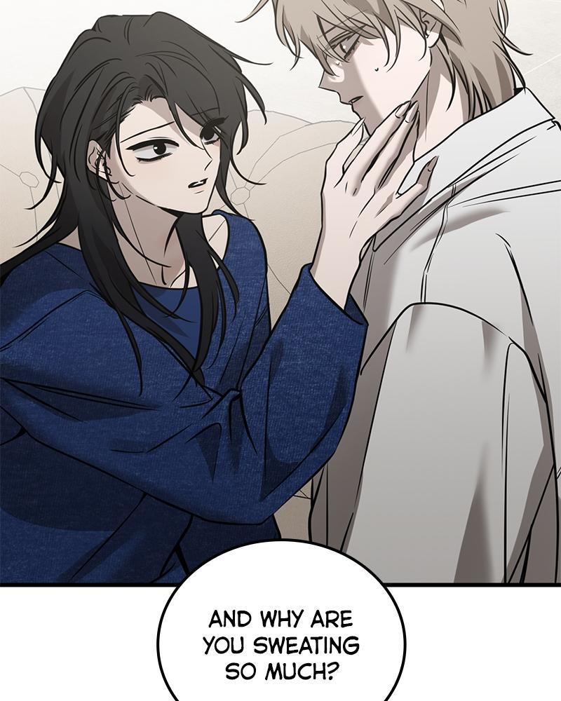 Read Beastly Things Manga Online