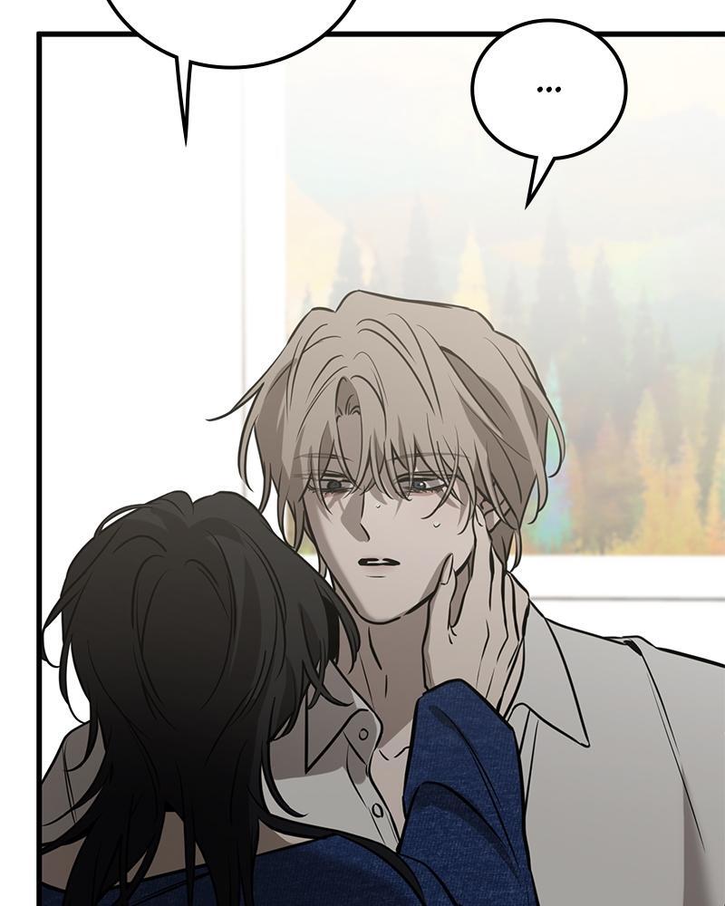 Read Beastly Things Manga Online