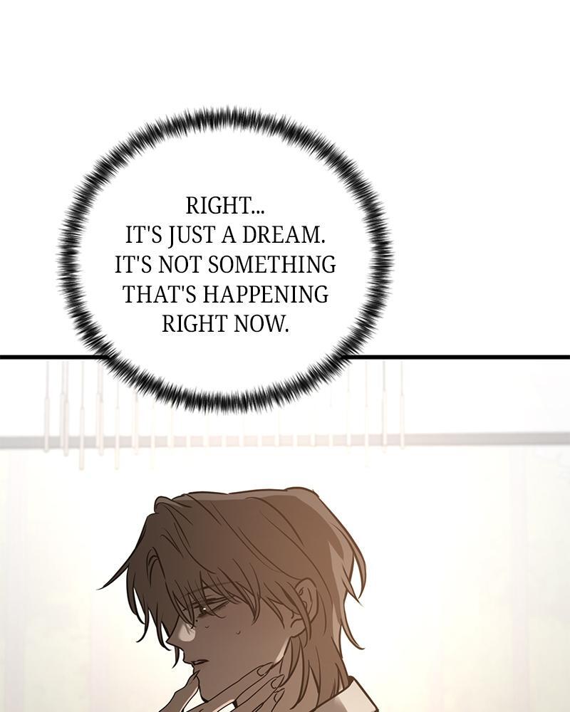 Read Beastly Things Manga Online
