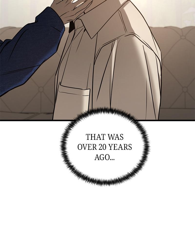 Read Beastly Things Manga Online