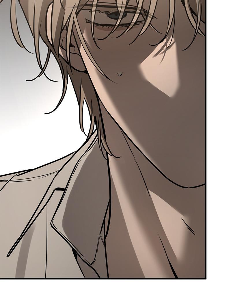 Read Beastly Things Manga Online