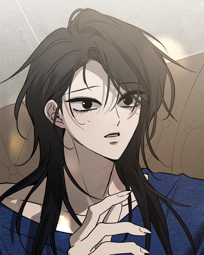 Read Beastly Things Manga Online