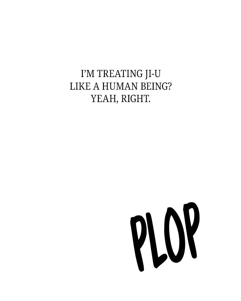 Read Beastly Things Manga Online