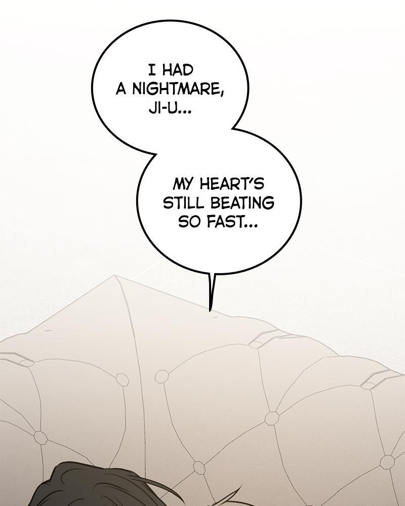 Read Beastly Things Manga Online
