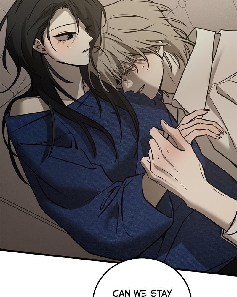 Read Beastly Things Manga Online