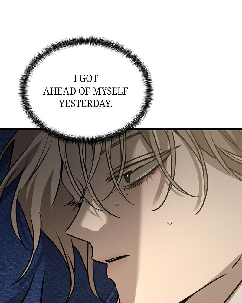Read Beastly Things Manga Online