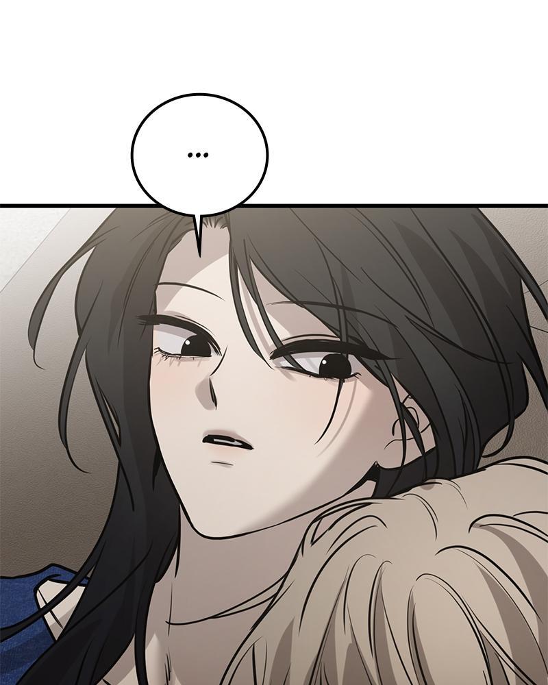 Read Beastly Things Manga Online