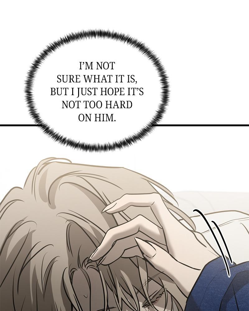 Read Beastly Things Manga Online