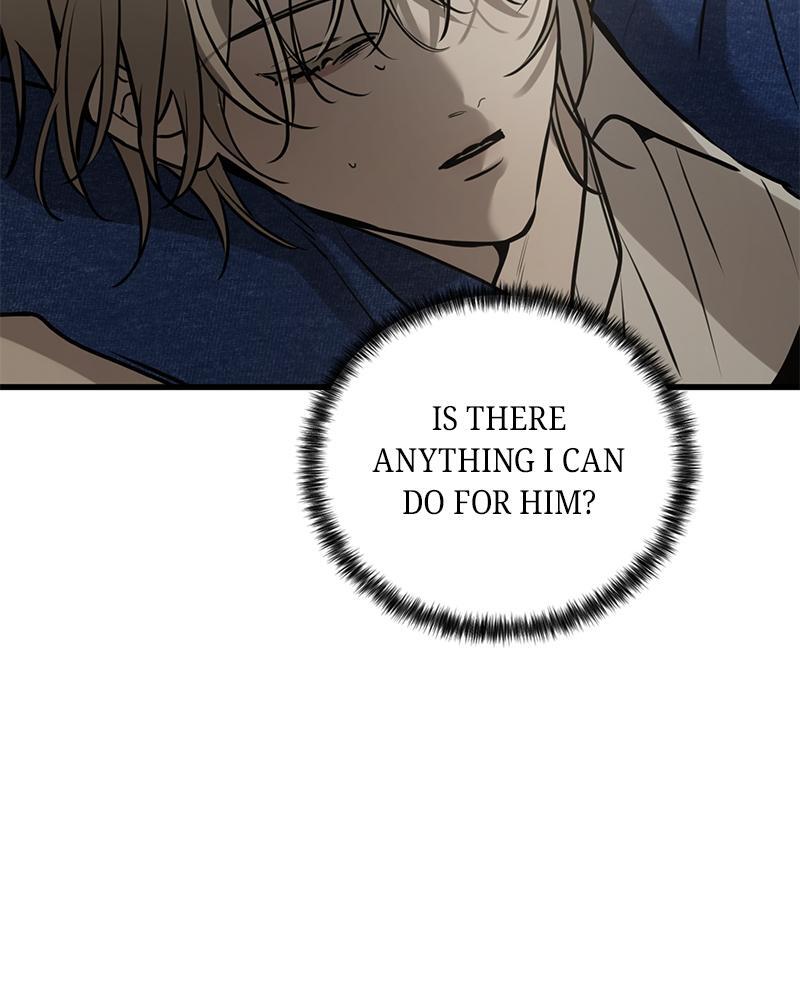 Read Beastly Things Manga Online