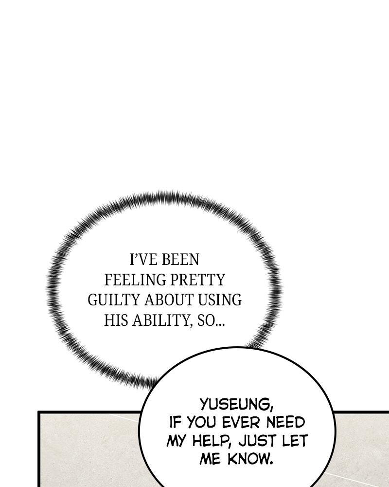 Read Beastly Things Manga Online