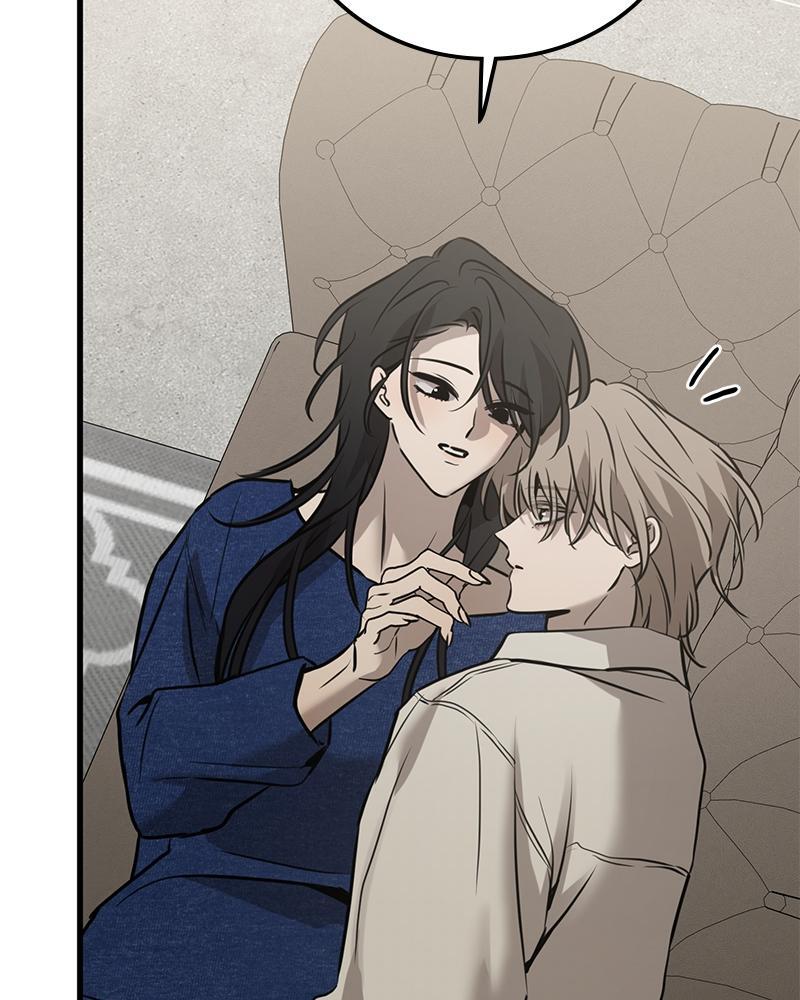 Read Beastly Things Manga Online