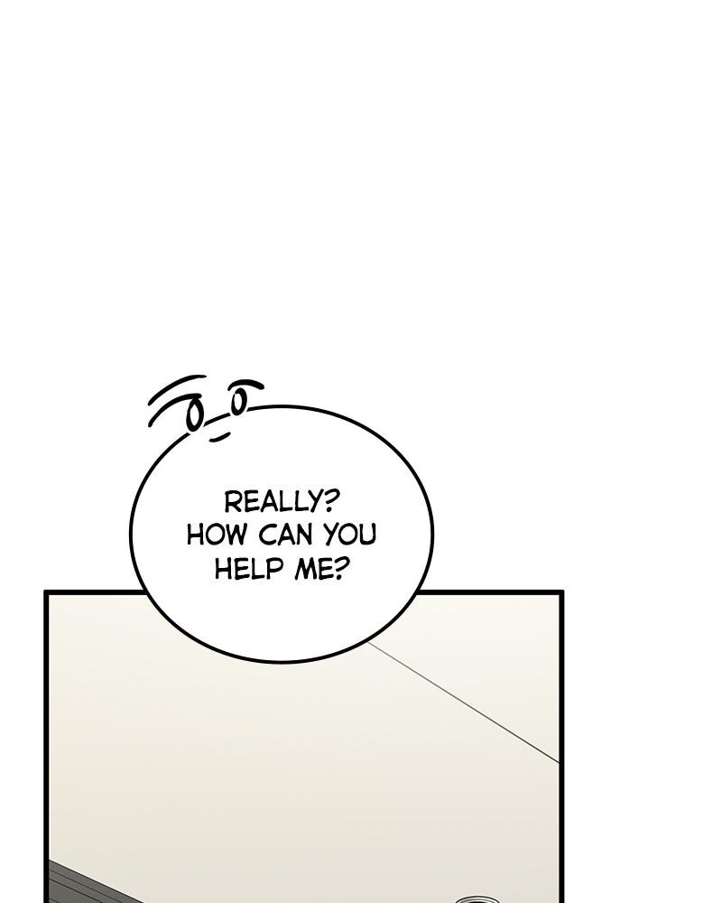 Read Beastly Things Manga Online