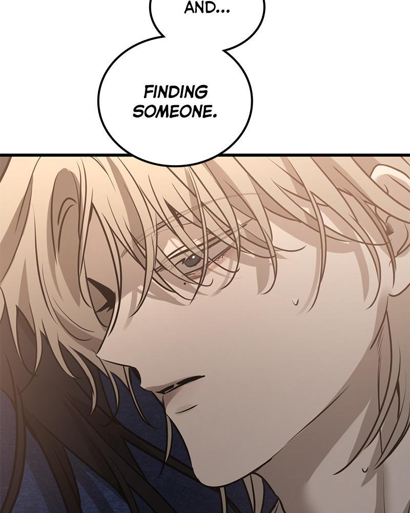Read Beastly Things Manga Online