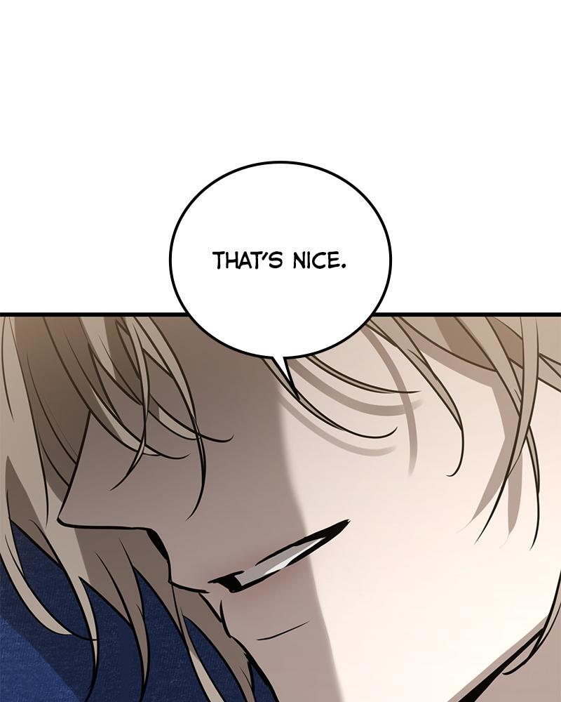 Read Beastly Things Manga Online