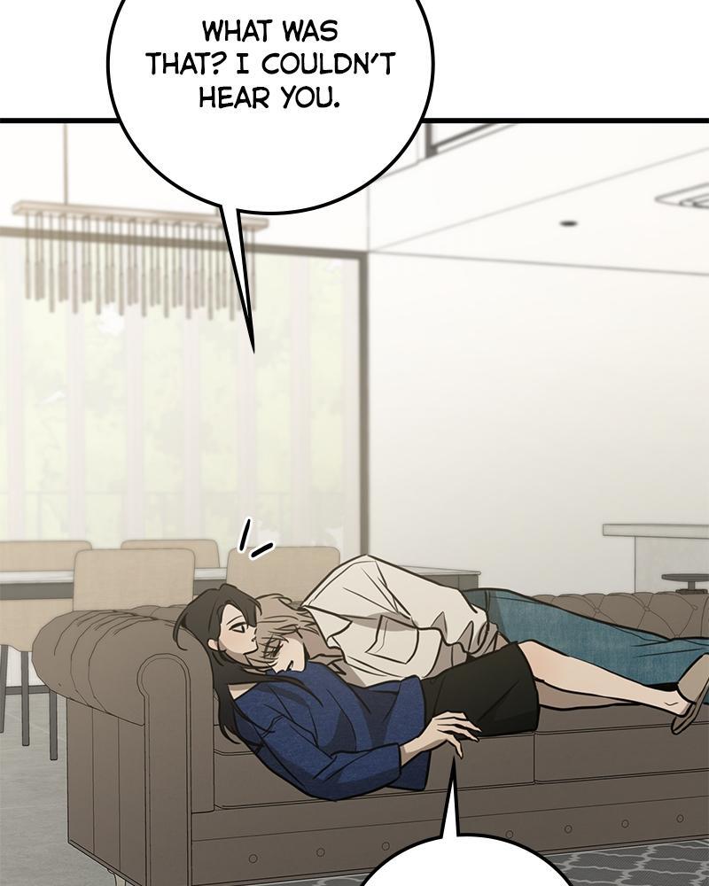 Read Beastly Things Manga Online