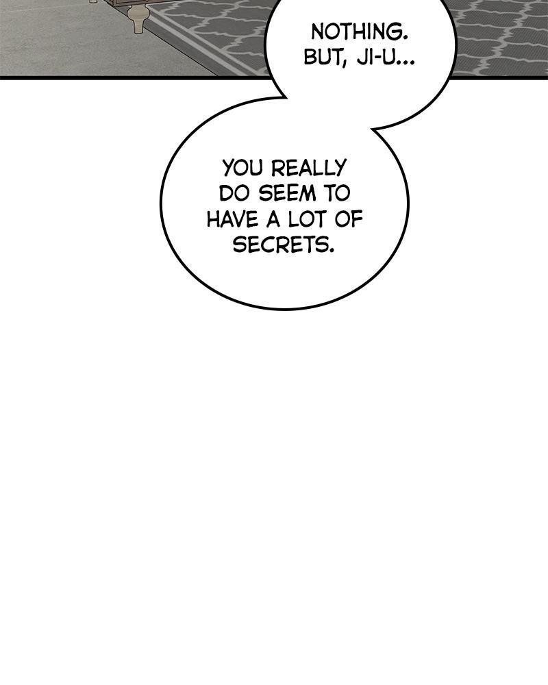 Read Beastly Things Manga Online