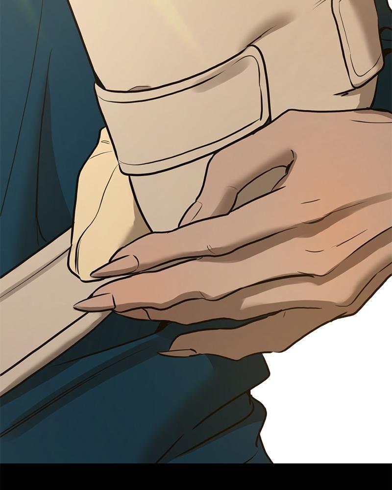 Read Beastly Things Manga Online