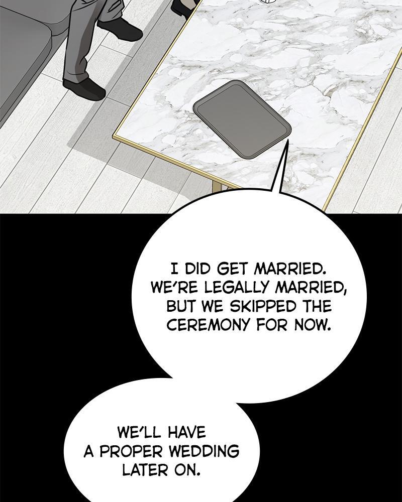 Read Beastly Things Manga Online