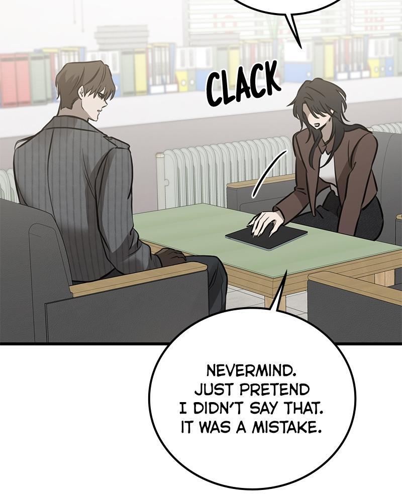 Read Beastly Things Manga Online
