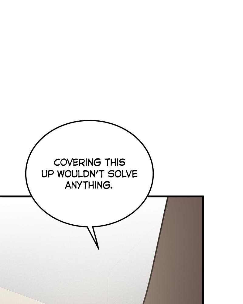 Read Beastly Things Manga Online