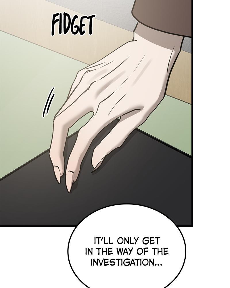 Read Beastly Things Manga Online