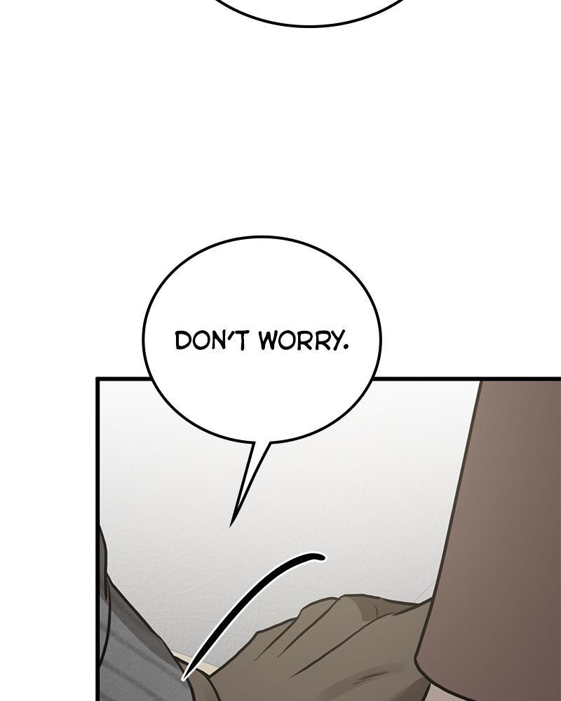 Read Beastly Things Manga Online