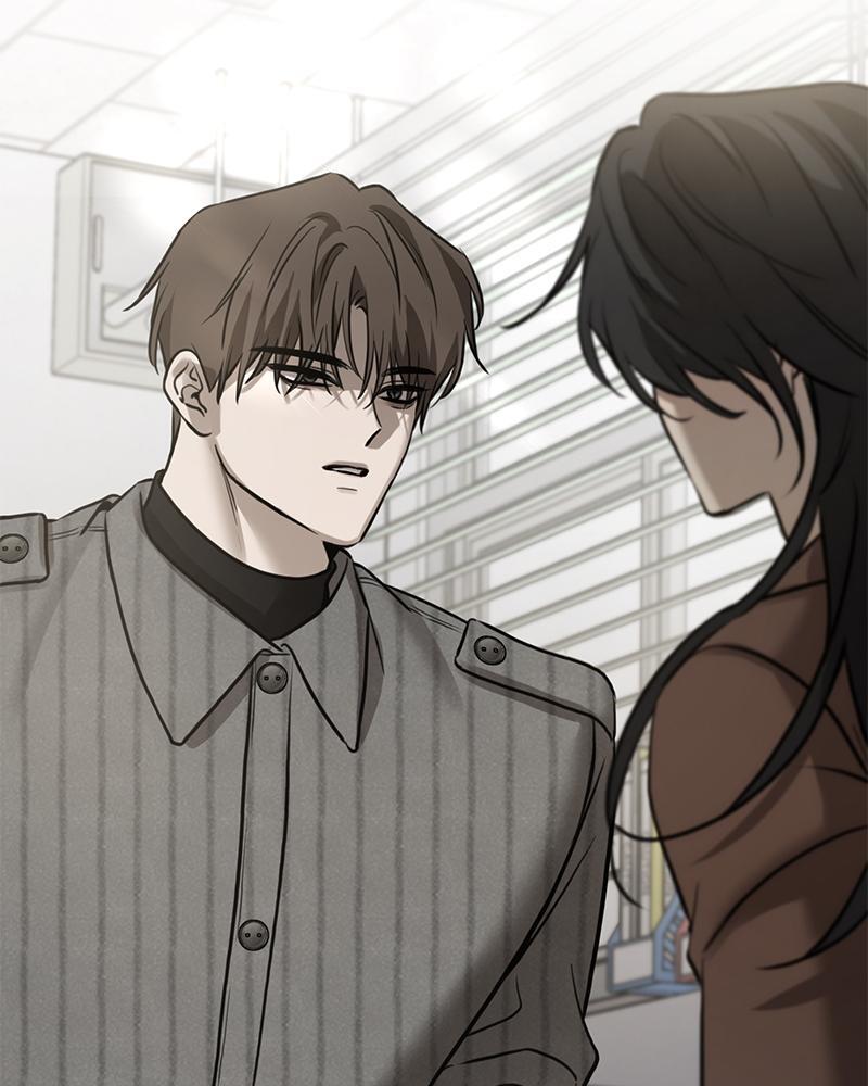 Read Beastly Things Manga Online