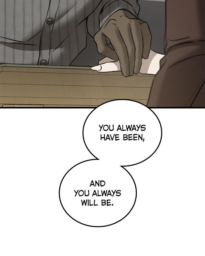 Read Beastly Things Manga Online