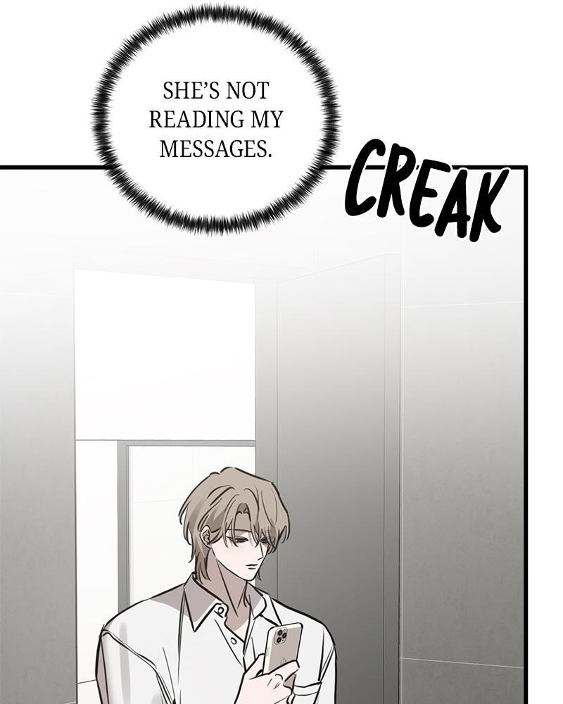 Read Beastly Things Manga Online
