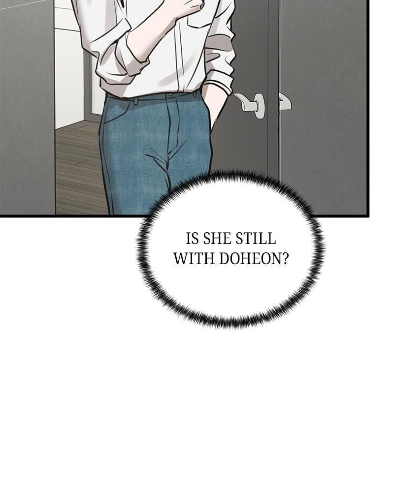 Read Beastly Things Manga Online
