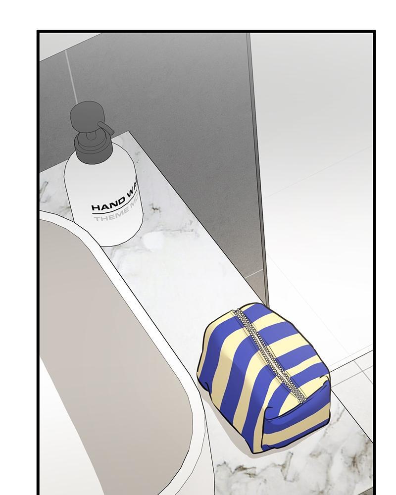 Read Beastly Things Manga Online