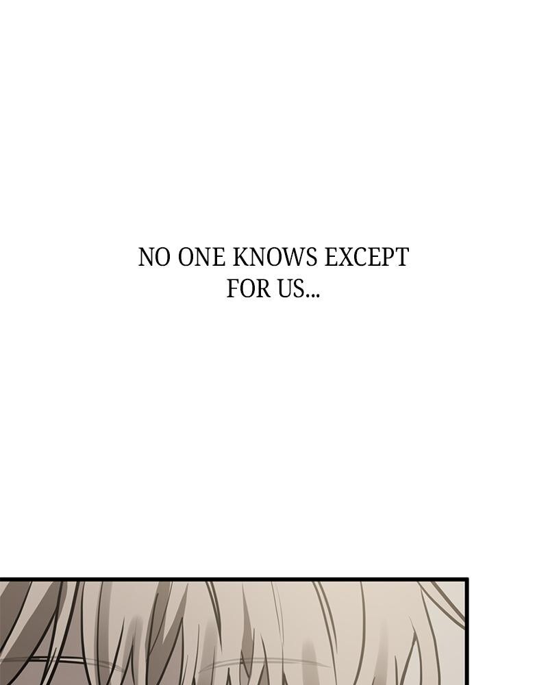 Read Beastly Things Manga Online
