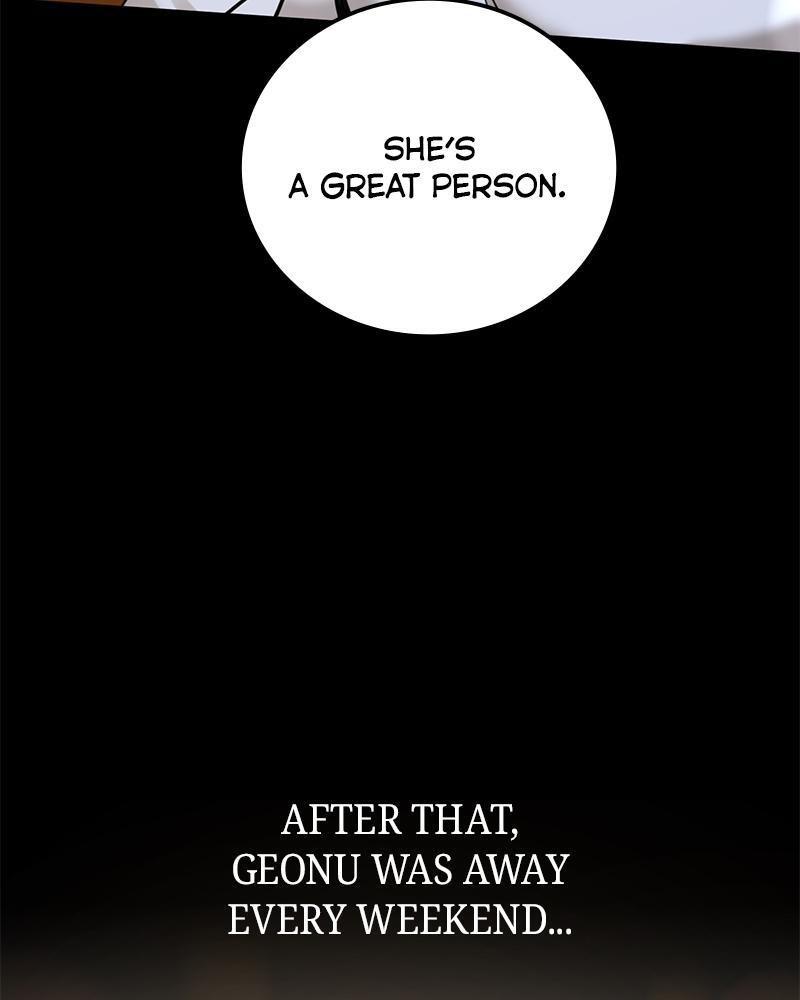 Read Beastly Things Manga Online