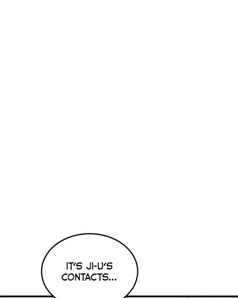 Read Beastly Things Manga Online