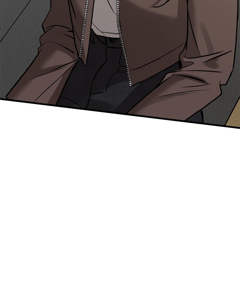 Read Beastly Things Manga Online