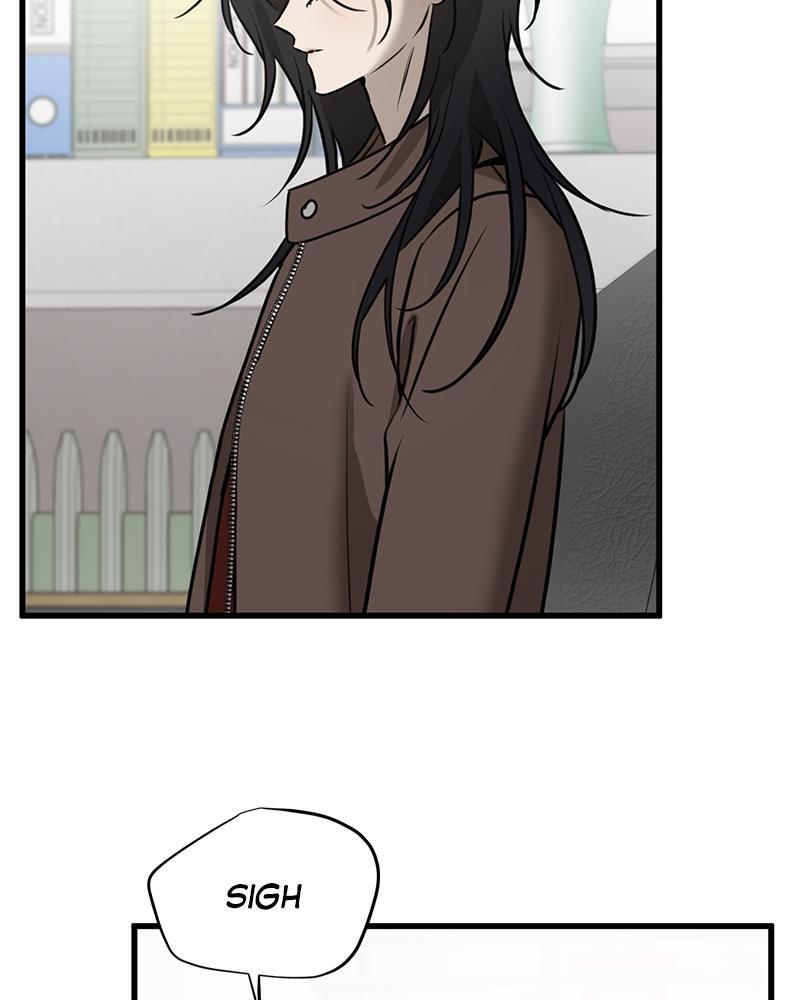 Read Beastly Things Manga Online