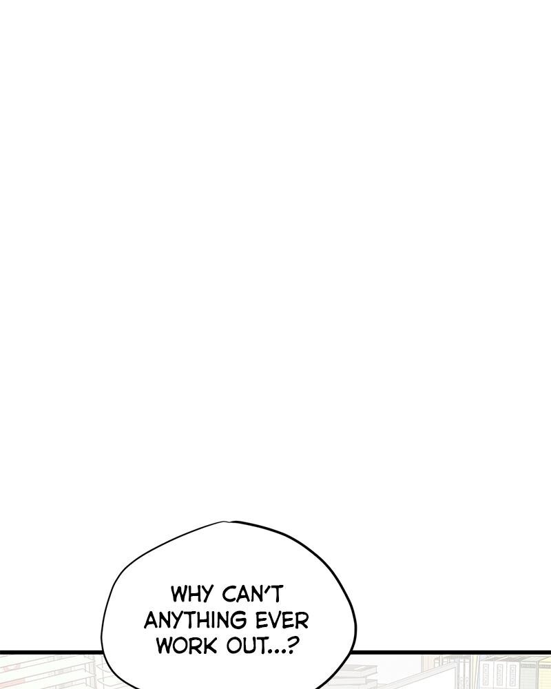 Read Beastly Things Manga Online
