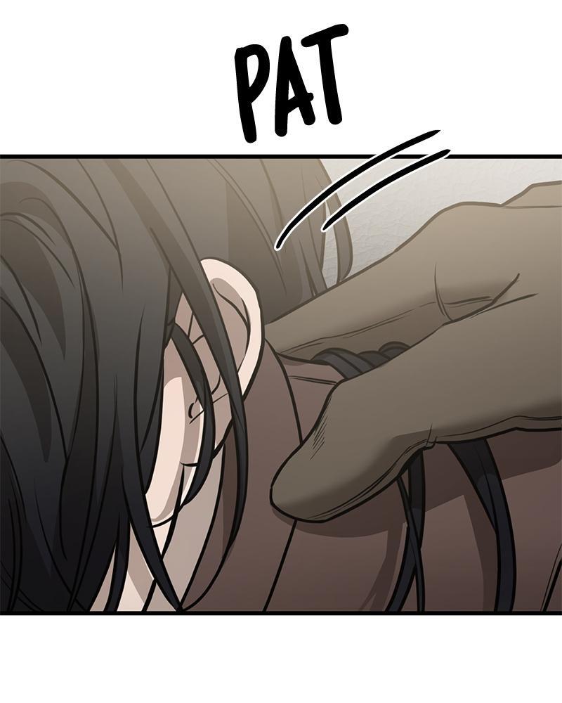 Read Beastly Things Manga Online