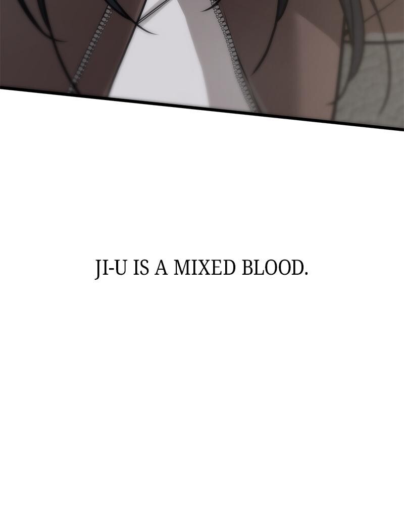 Read Beastly Things Manga Online