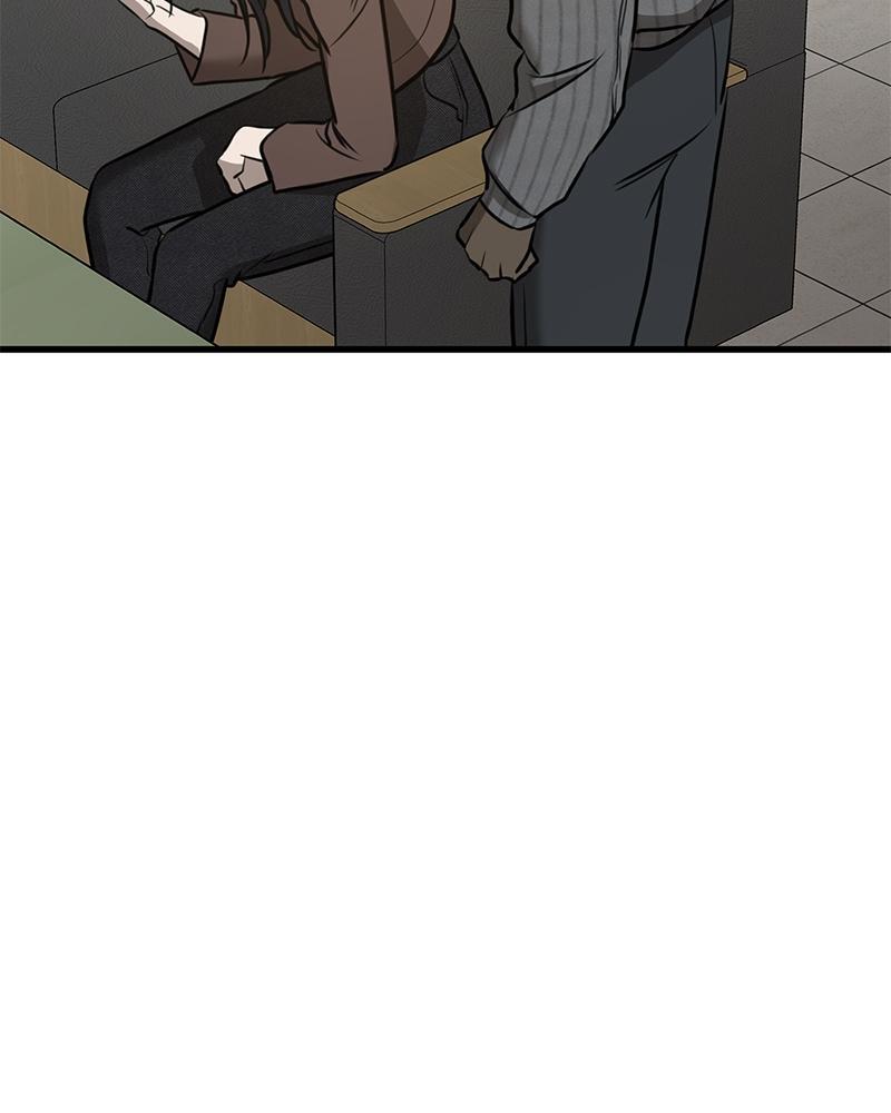 Read Beastly Things Manga Online