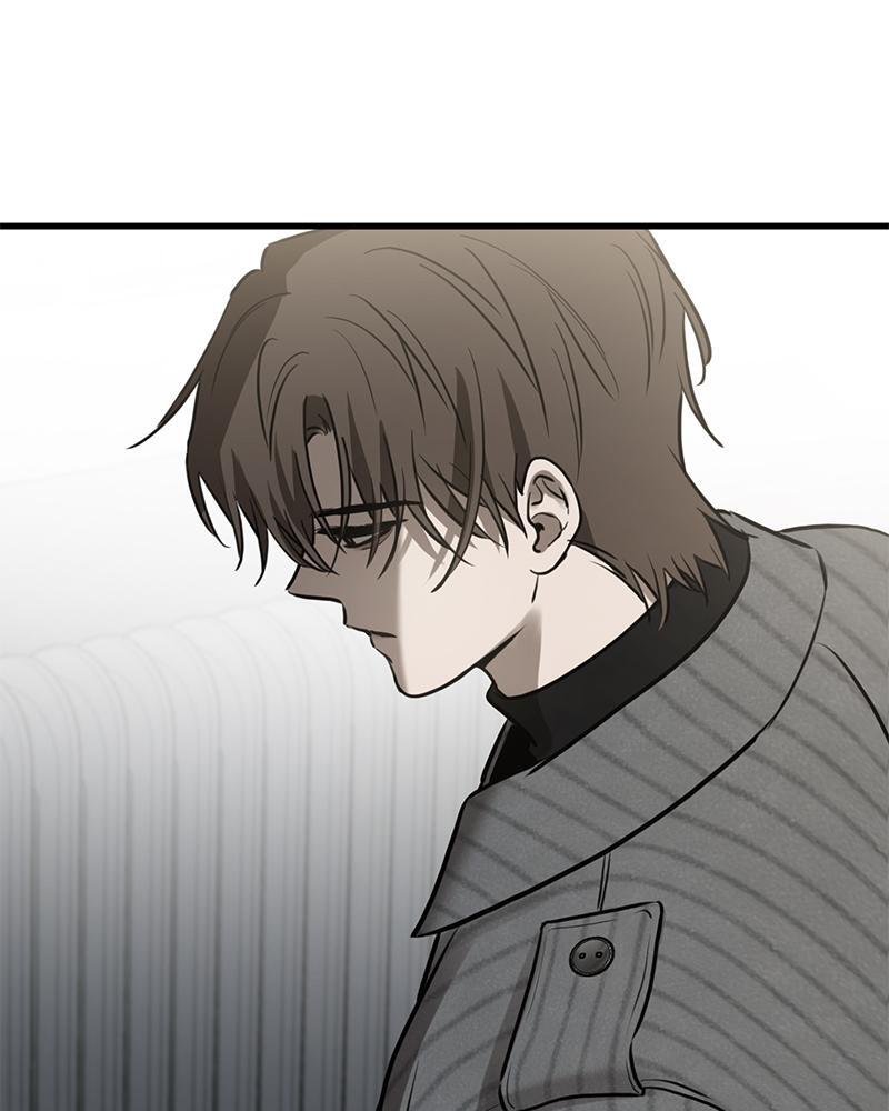 Read Beastly Things Manga Online