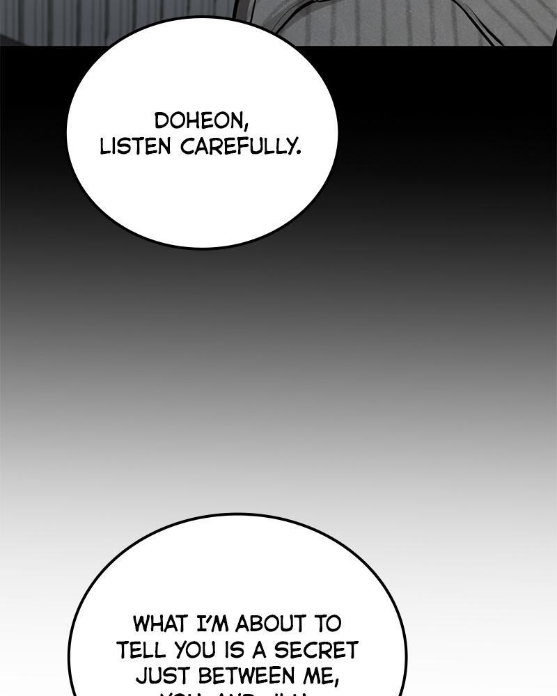 Read Beastly Things Manga Online